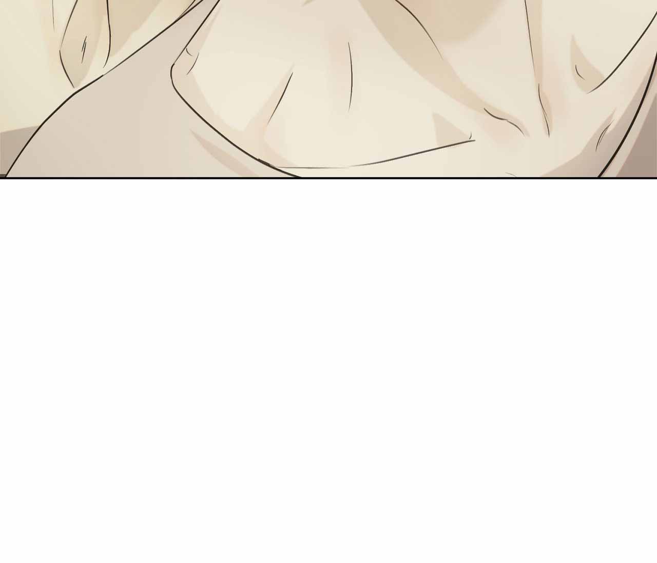 第20话 还给我 第 46 页