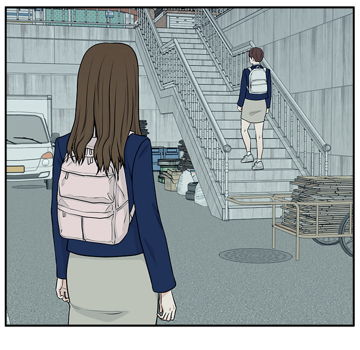 第3话 第 61 页