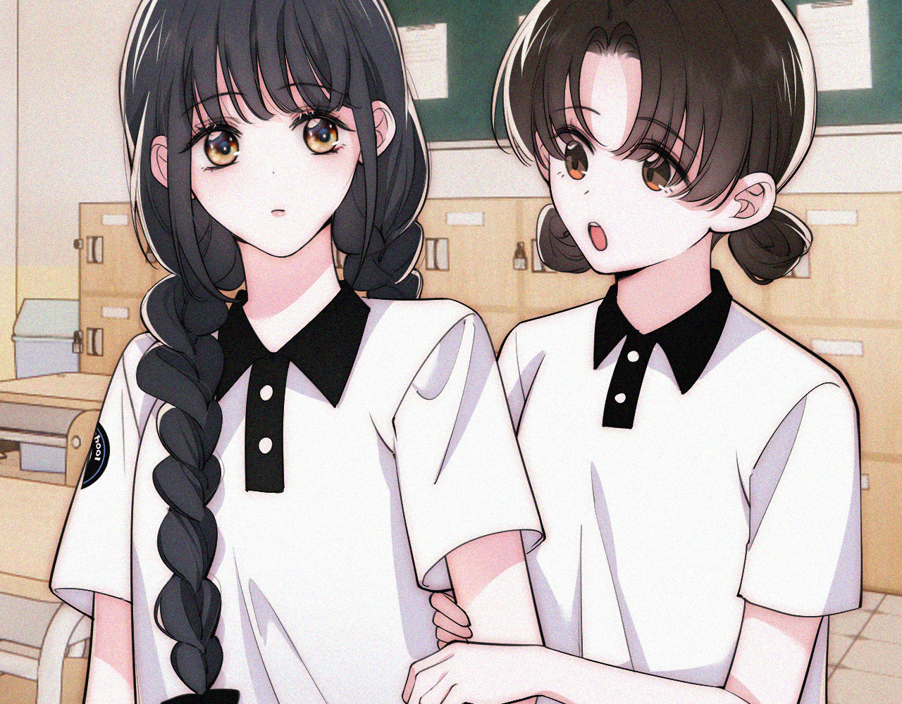 第84话 “宝贝” 第 26 页
