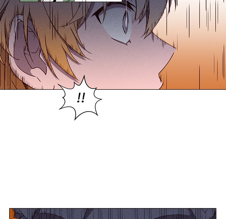 第48话 第 8 页