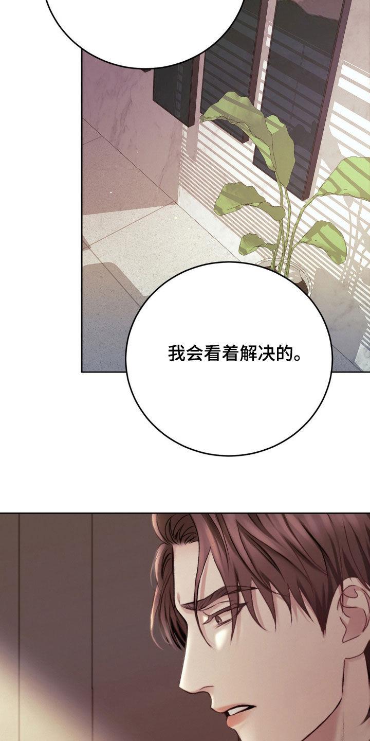 第70话 保护 第 20 页