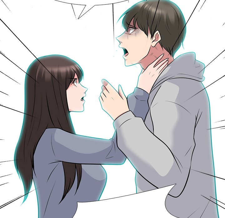 第69话 第 68 页