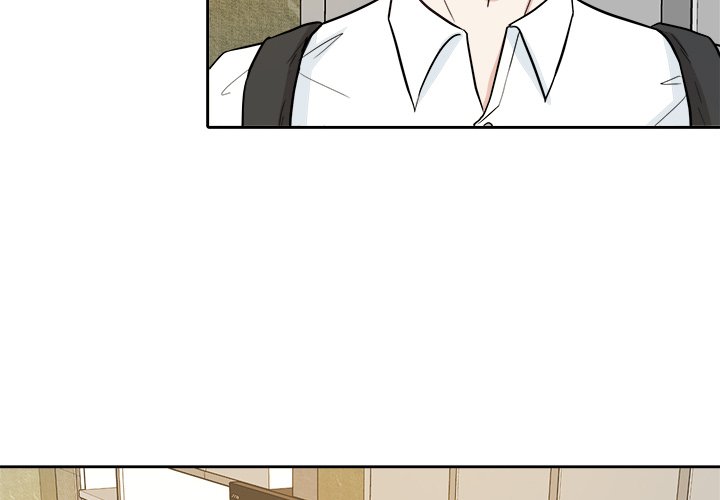 第19话 第 4 页