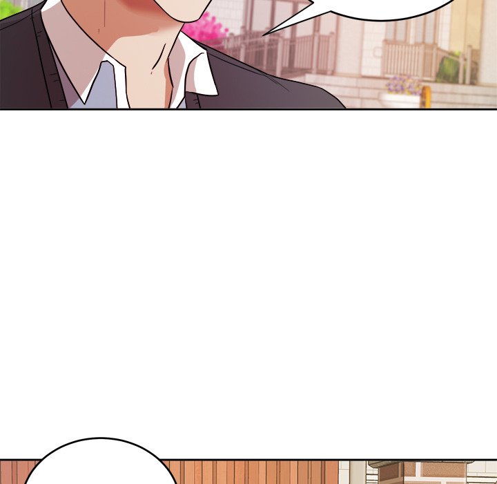 第40话 第 80 页
