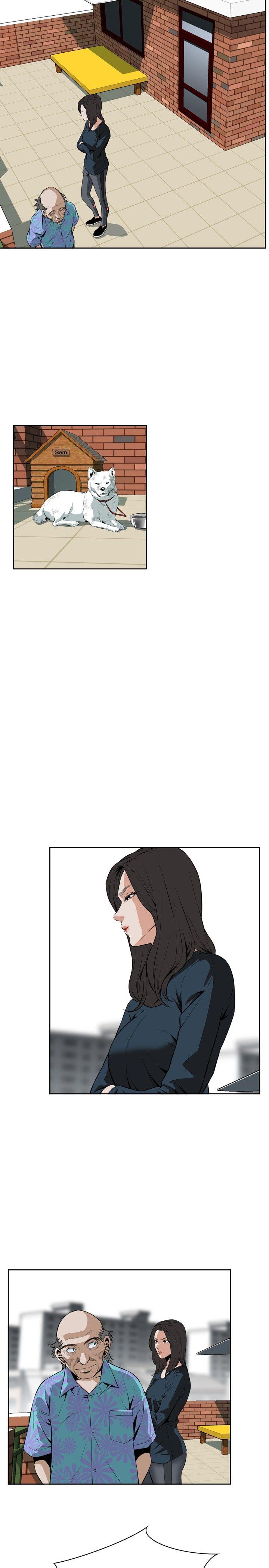 第20话 第 17 页
