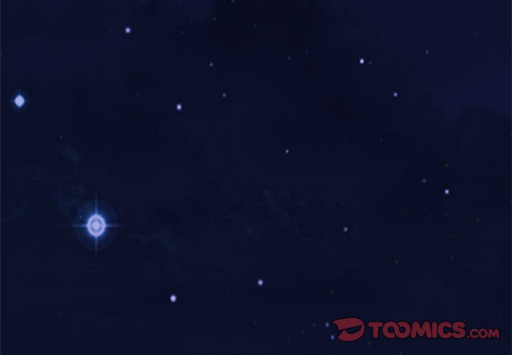 第175话 第 3 页