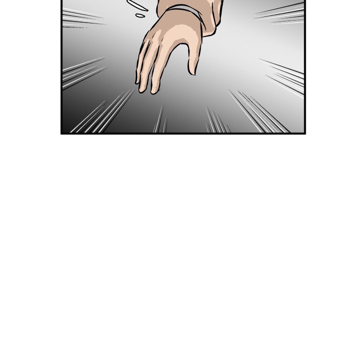第26话 第 61 页