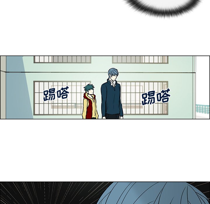 第13话 第 19 页
