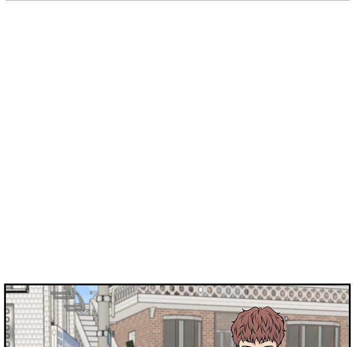 第17话 第 112 页