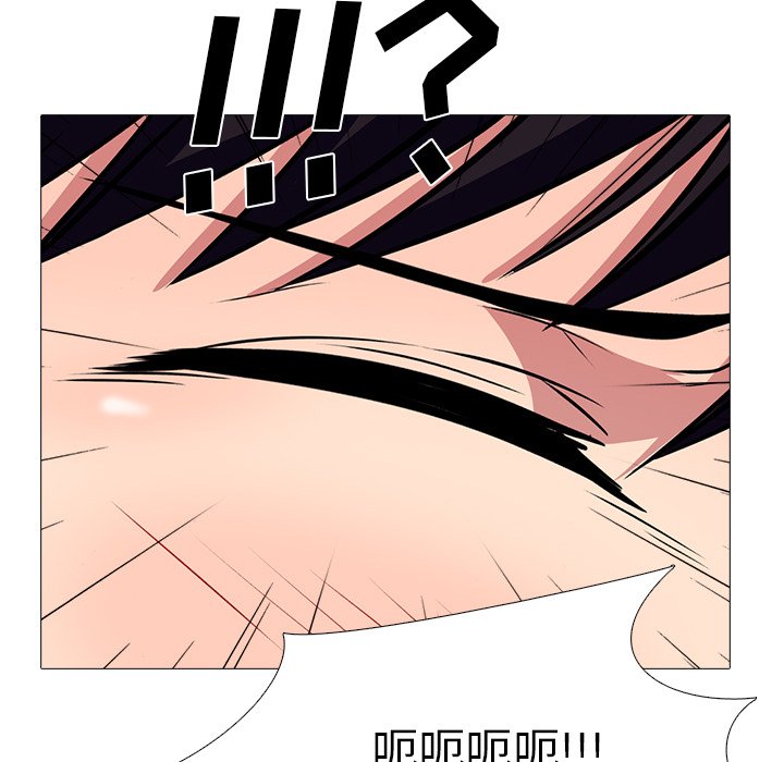 第77话 第 114 页