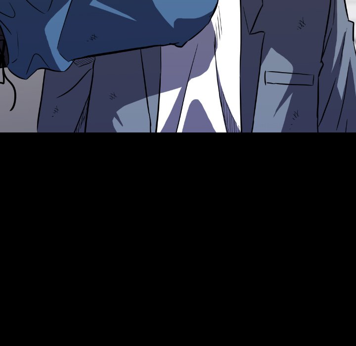 第 37 话 第 75 页