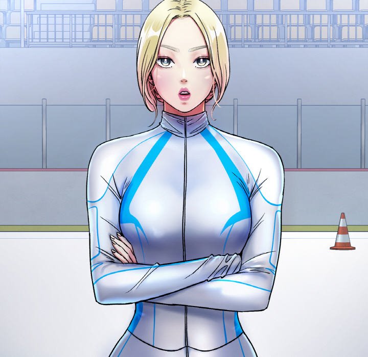 第5话 第 115 页