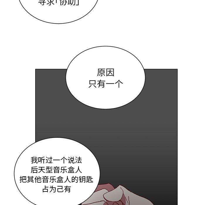 第29话 第 20 页