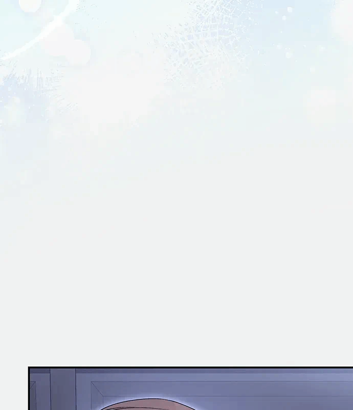 第10话第9话 第 48 页
