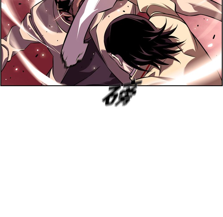 第162话 第 76 页