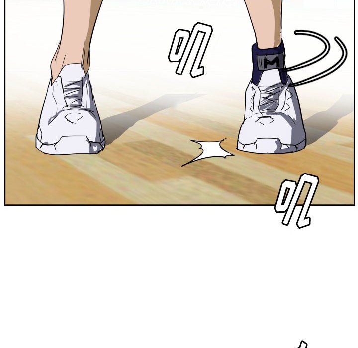 第49话 第 93 页