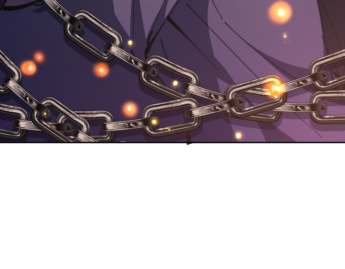 第55话 和老祖是那种关系 第 33 页