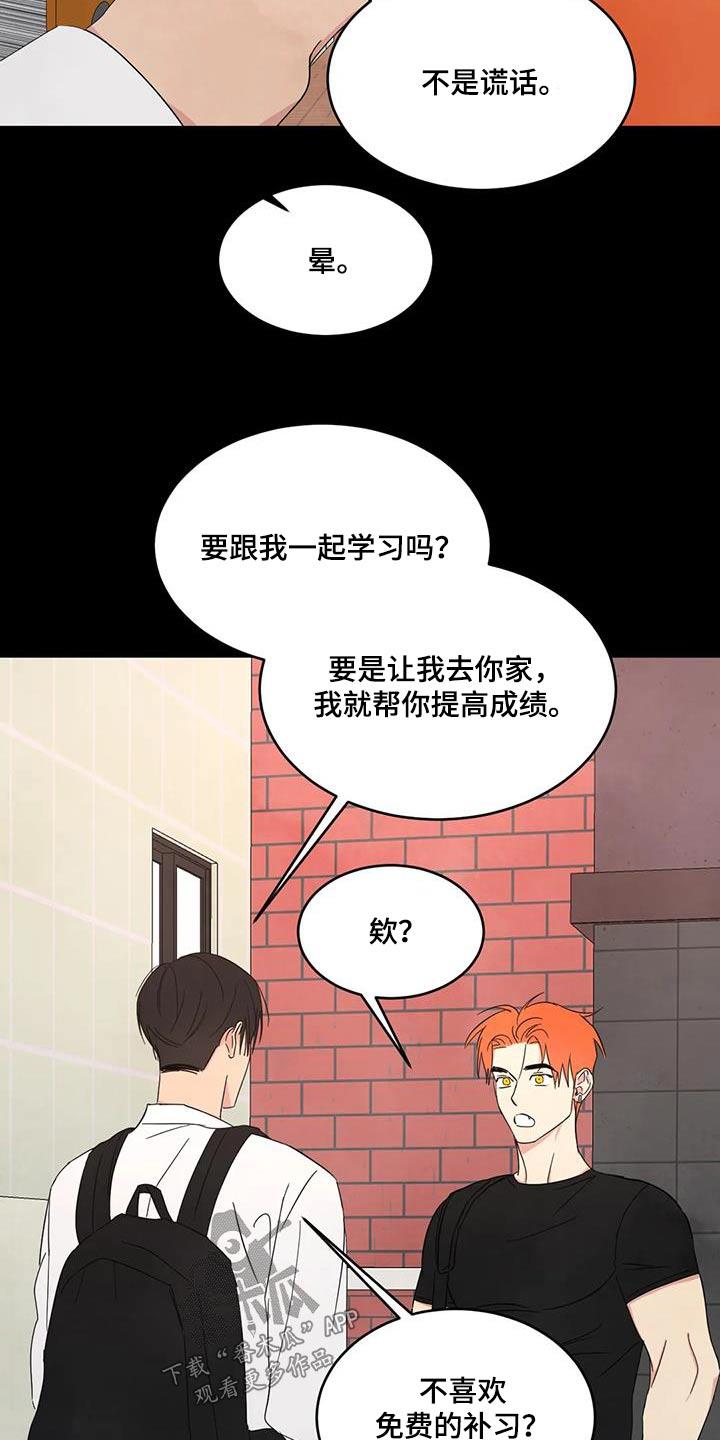 第176话 【第二季】学习 第 14 页