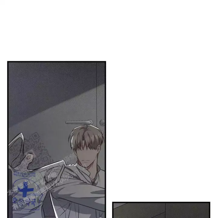 第16话 真的好累 第 6 页
