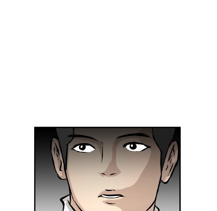 第29话 第 107 页