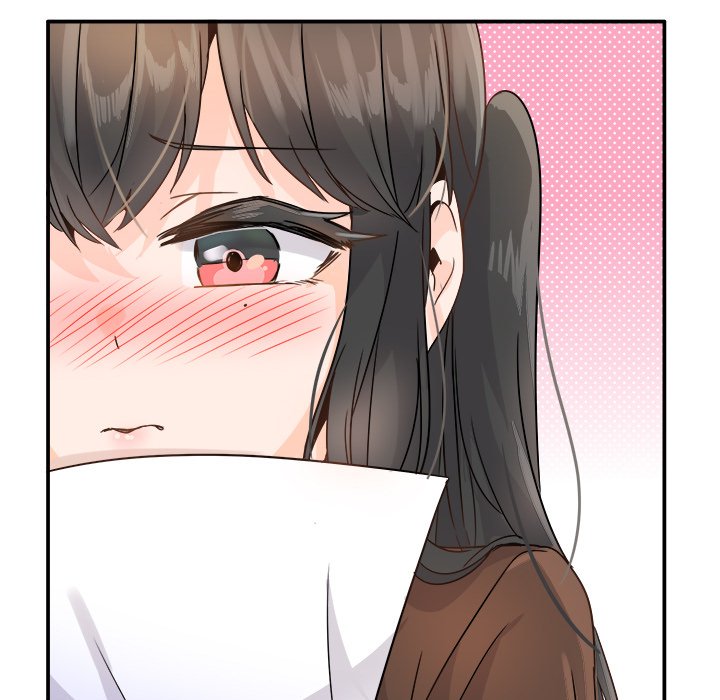 第13话 第 97 页