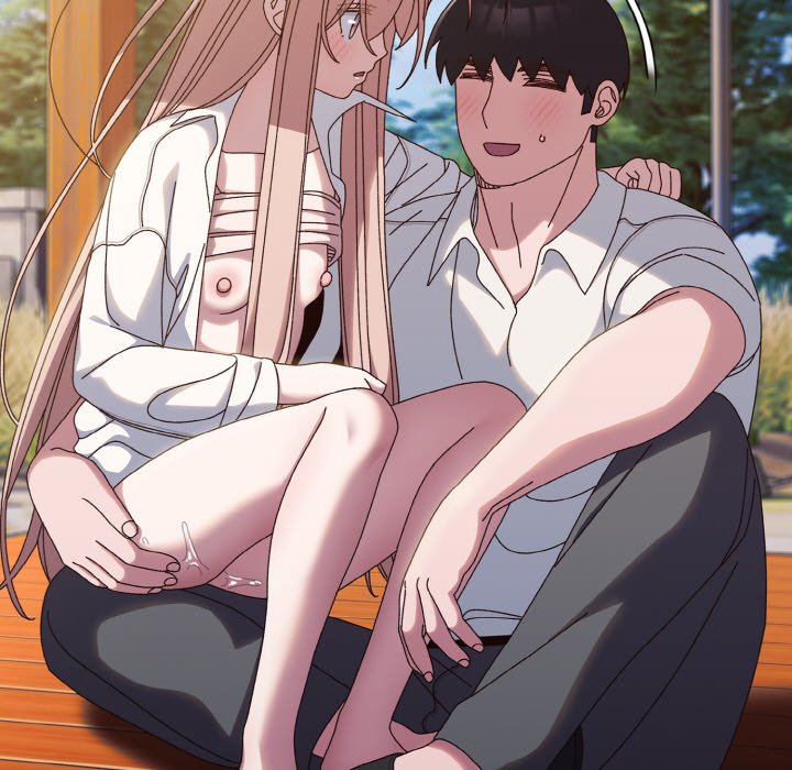 第37话 第 118 页