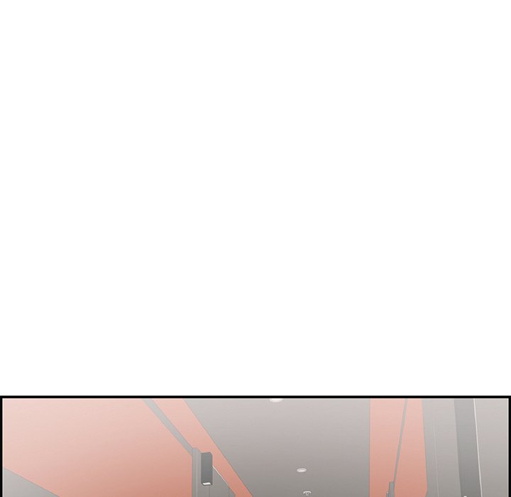 第105话 第 52 页