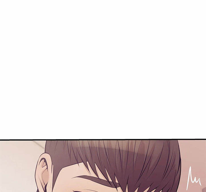 第26话 第26话 第 21 页