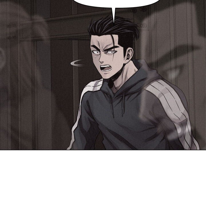 第29话 第 10 页