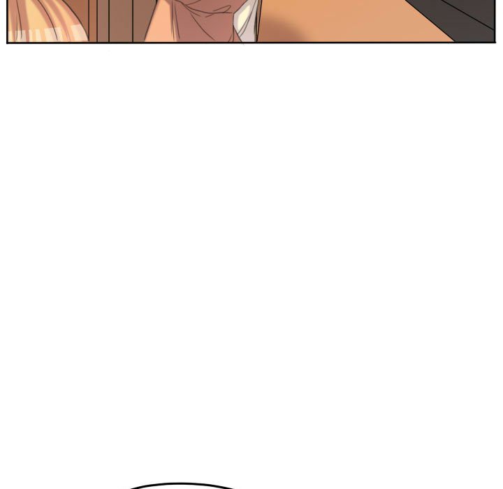 第115话 第 16 页
