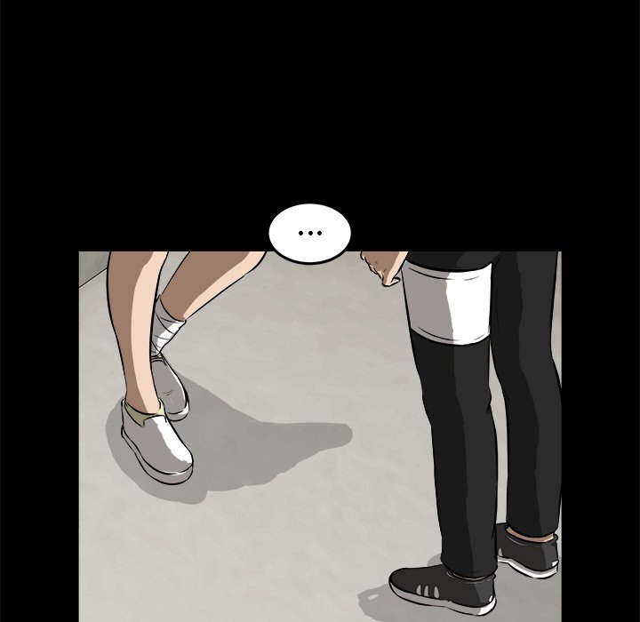 第15话 第 91 页