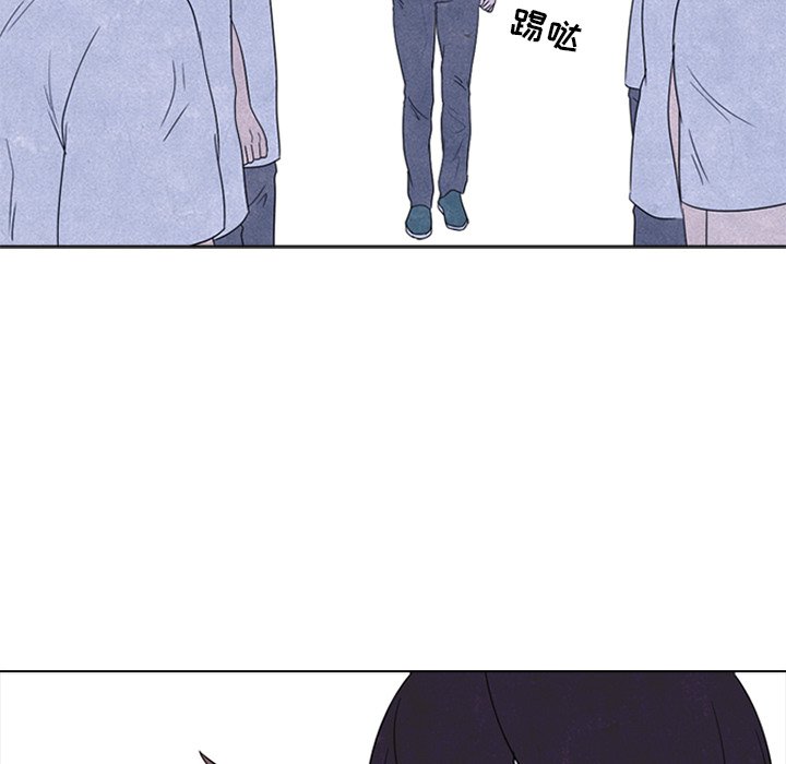 第47话 第 36 页