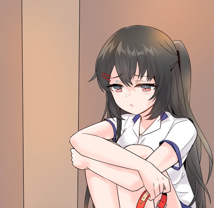 第14话 第 43 页