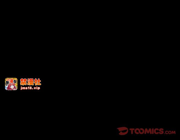 第45话 第 147 页