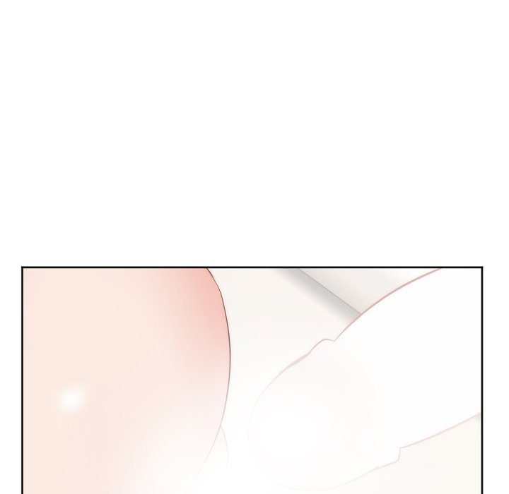 第10话 第 96 页