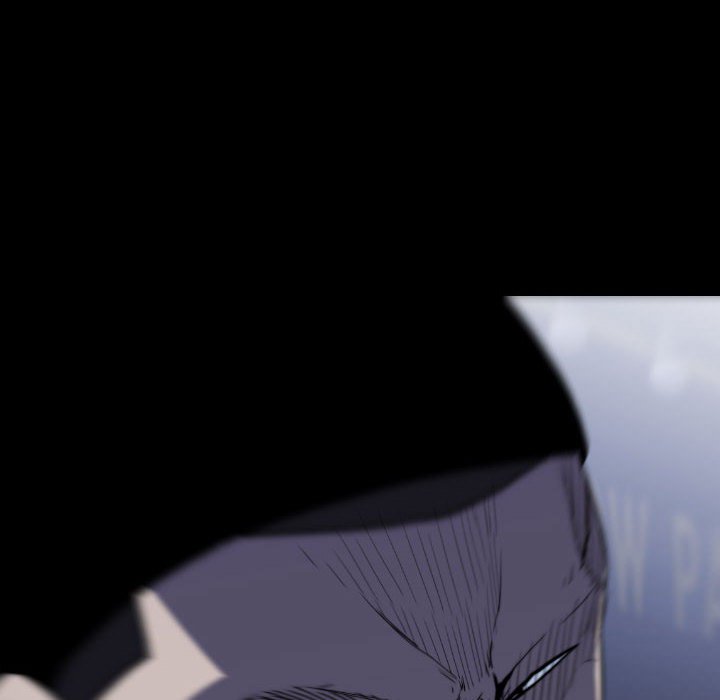 第 54 话 第 14 页