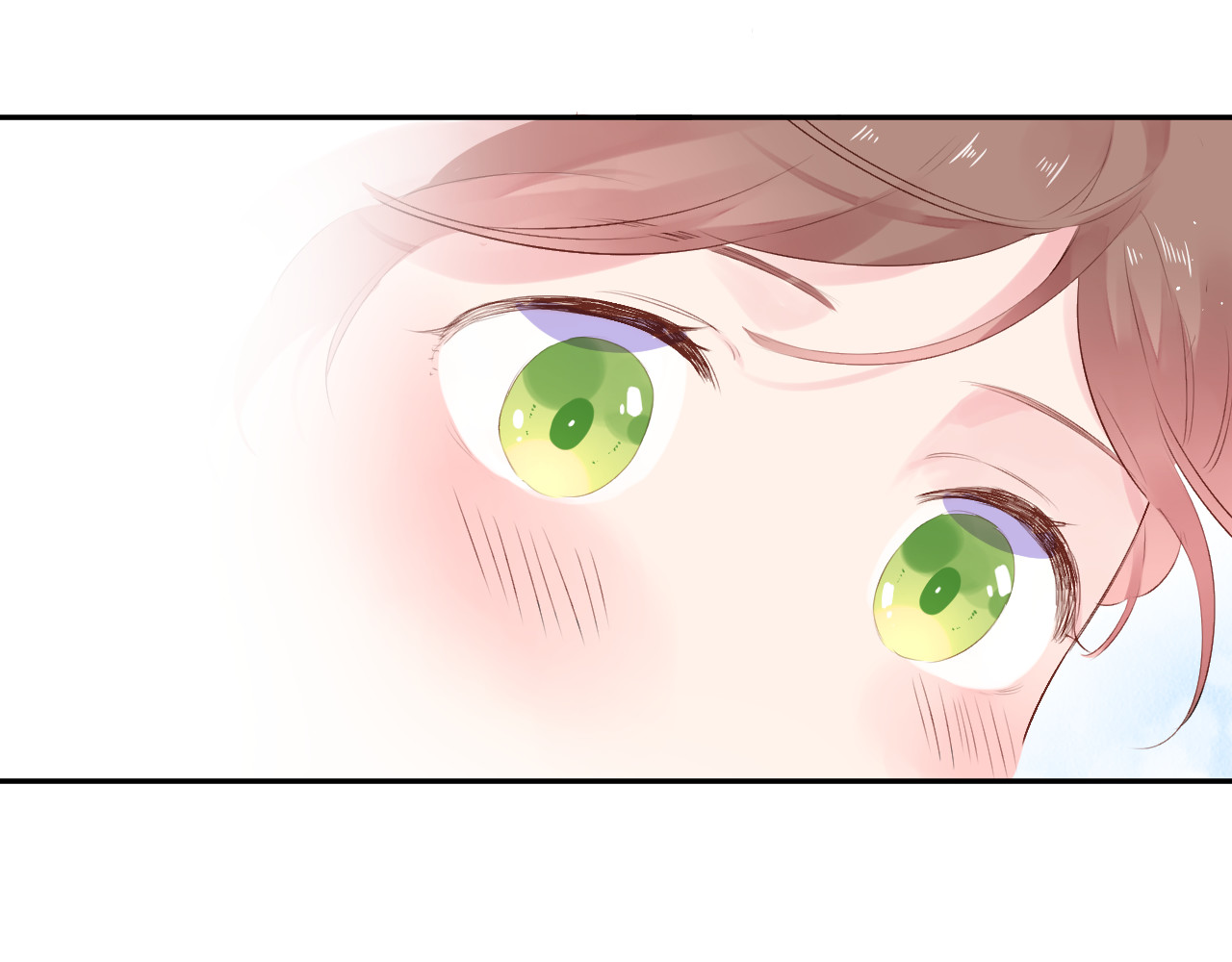 第44话 伪装 第 141 页