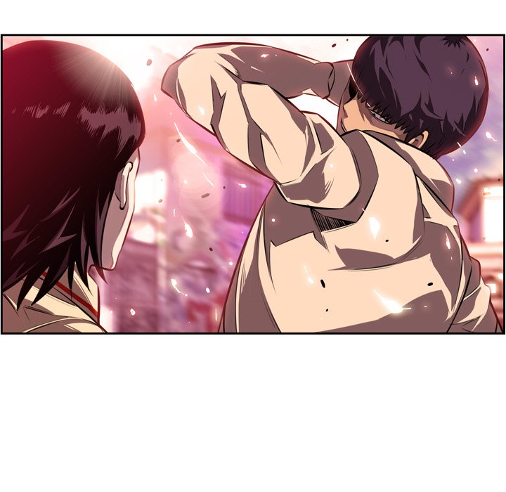 第165话 第 85 页