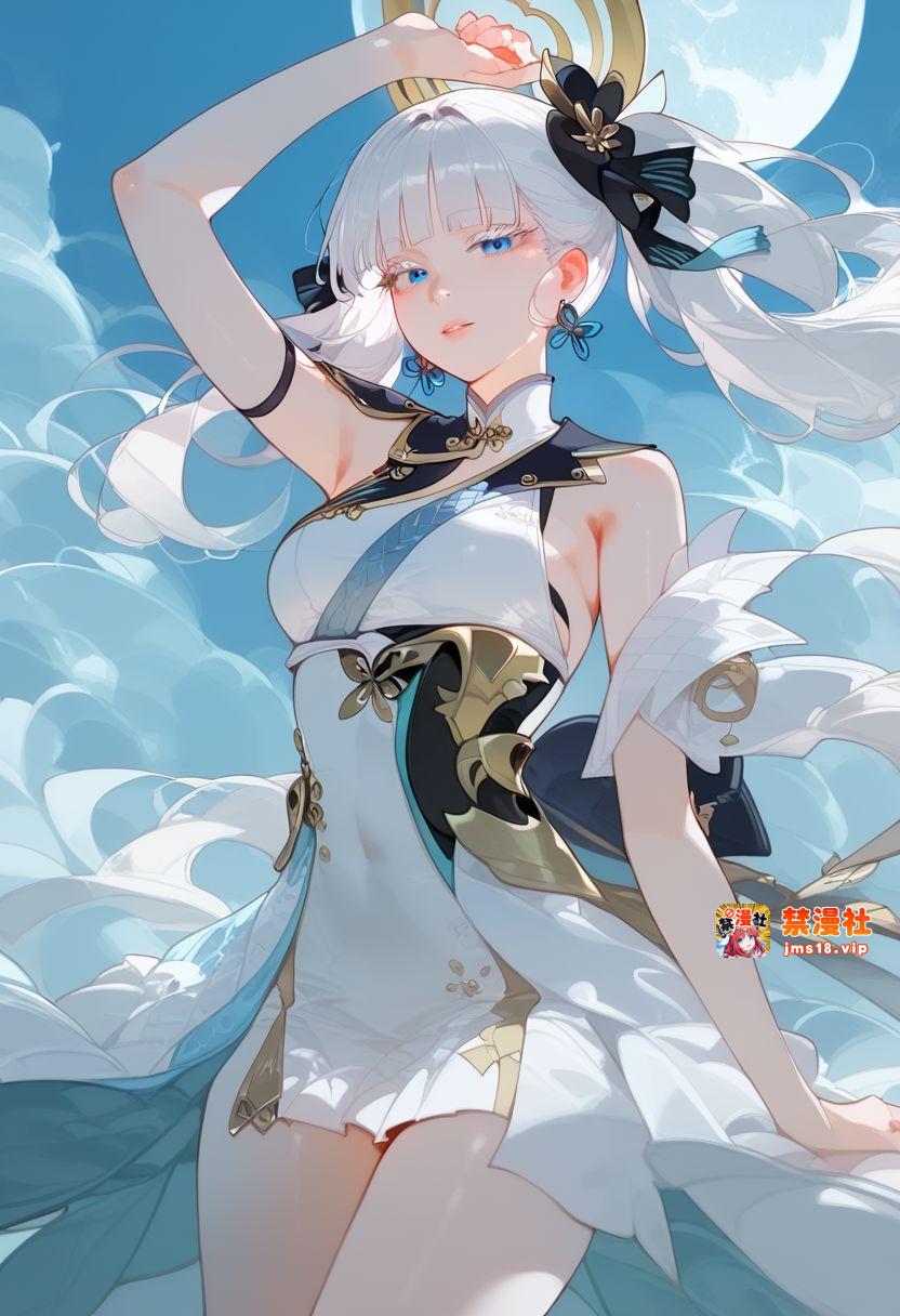 第1章 第 153 页