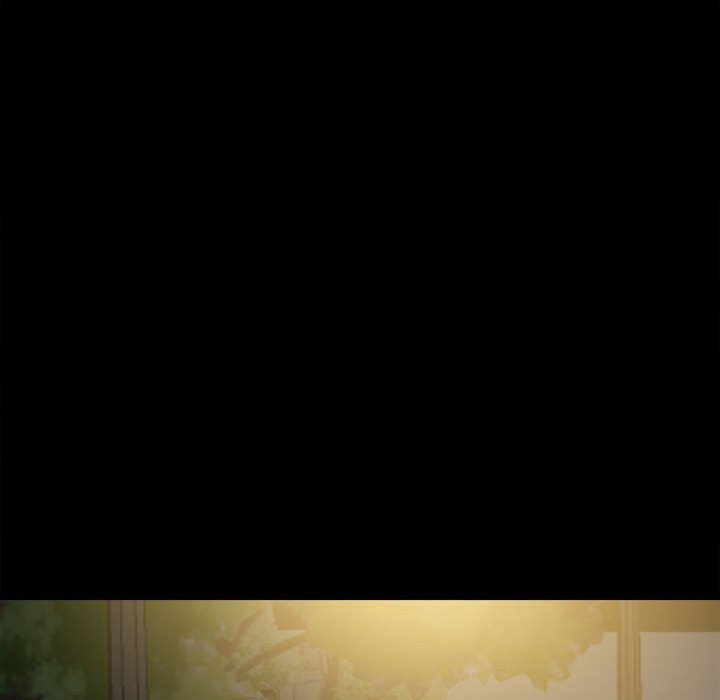 第68话 第 28 页