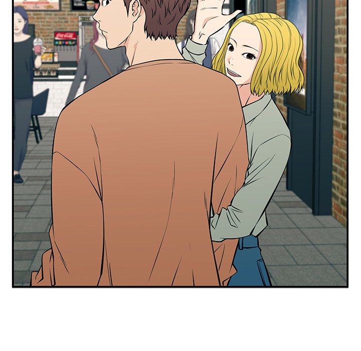 第24话 第 129 页