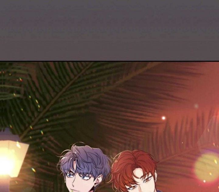 第100话 忍耐力 第 52 页