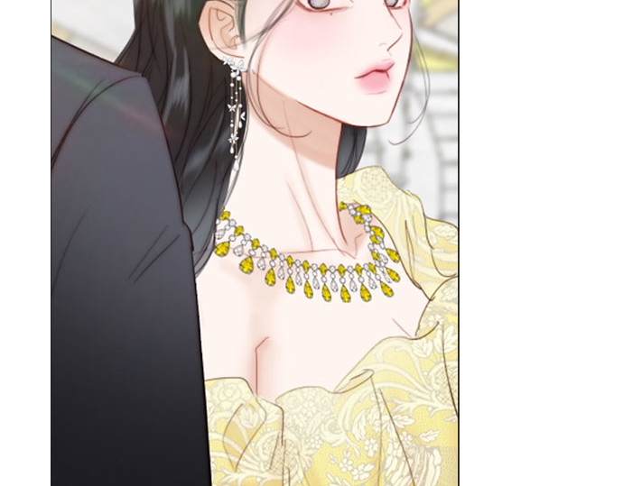 第46话 酒店成立纪念日 第 190 页