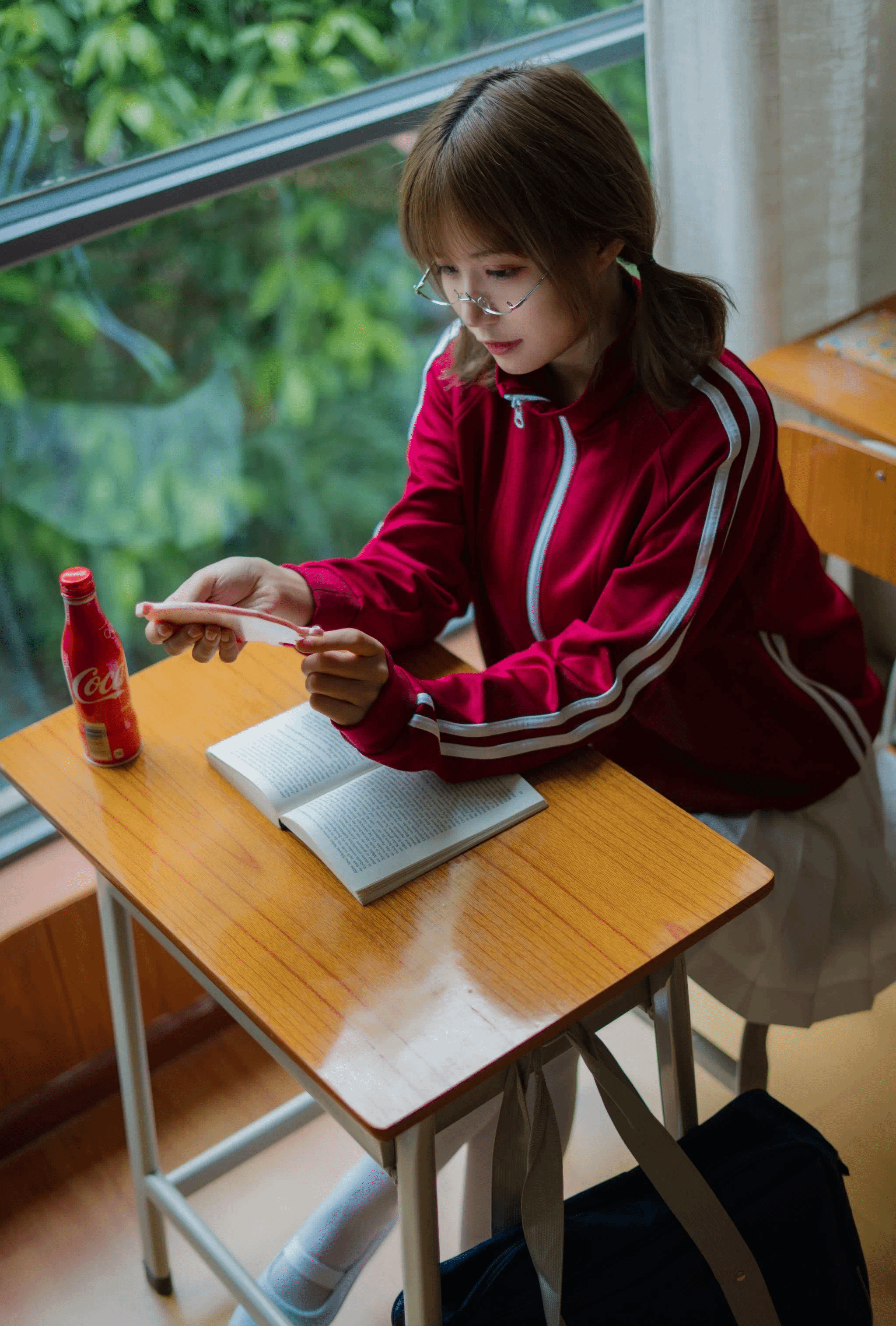 第1话 第 26 页