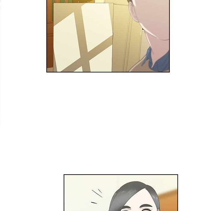 第13话 第 48 页