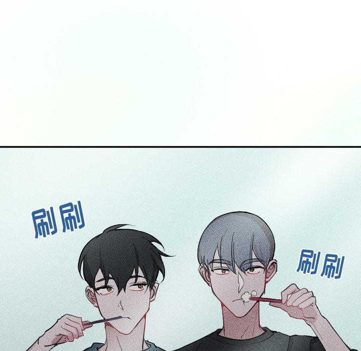 第34话 第 24 页