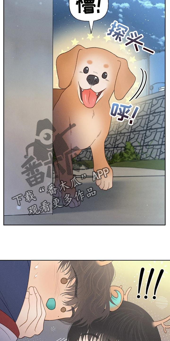 第60话 【第二季】被发现 第 24 页