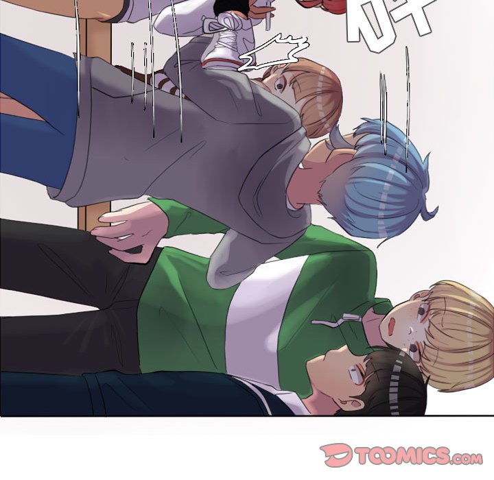 第49话 第 80 页