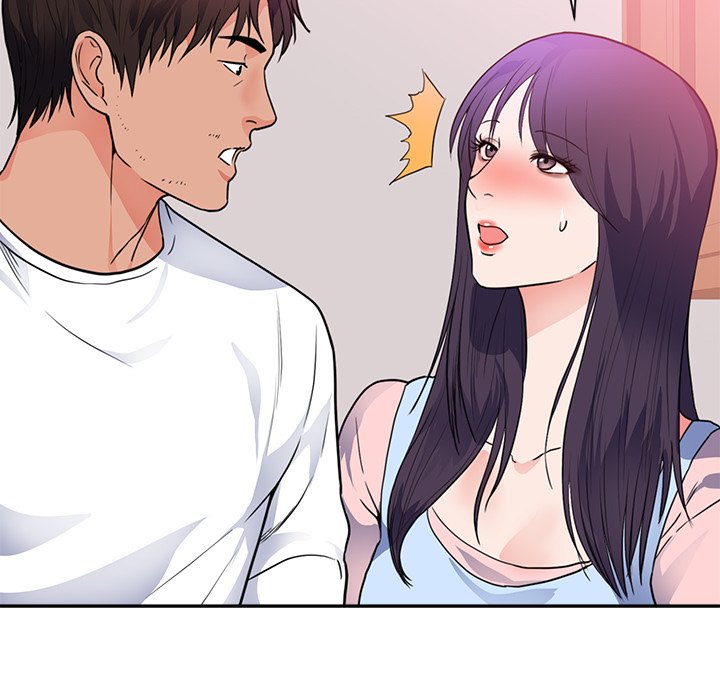 第44话 第 87 页