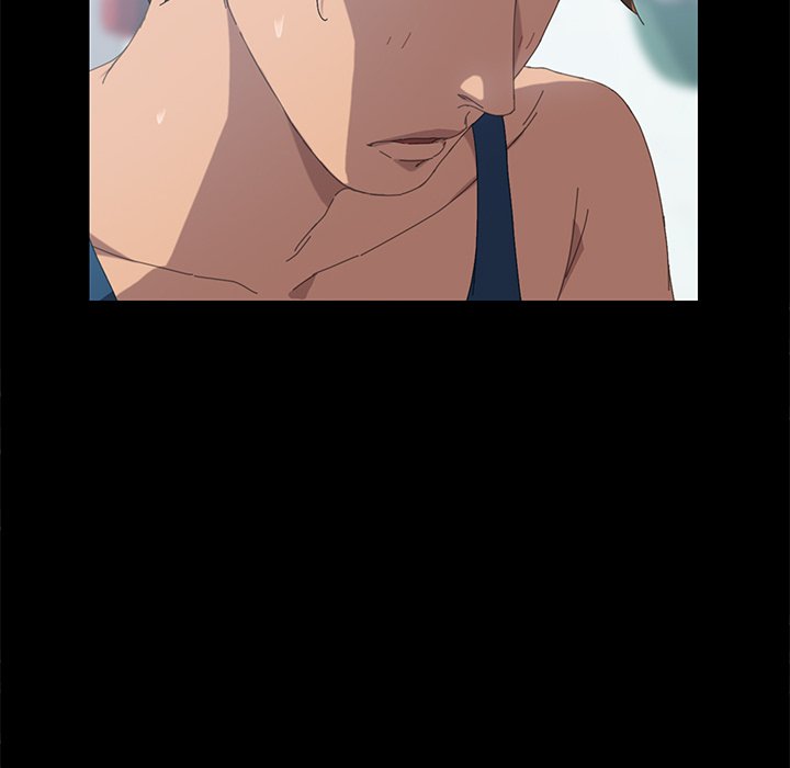 第23话 第 139 页